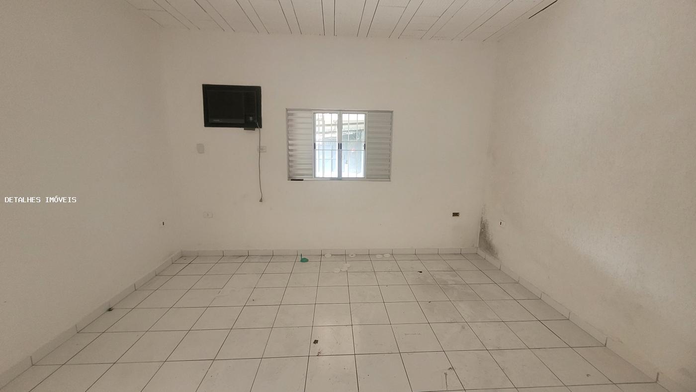 Depósito-Galpão-Armazém para alugar com 1 quarto, 602m² - Foto 11