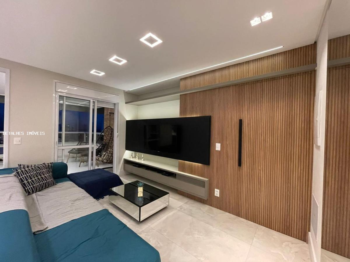 Apartamento para alugar com 2 quartos, 103m² - Foto 5