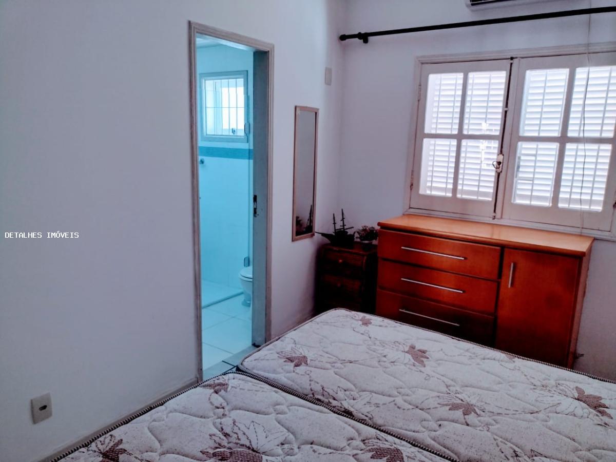 Apartamento à venda com 2 quartos, 100m² - Foto 3