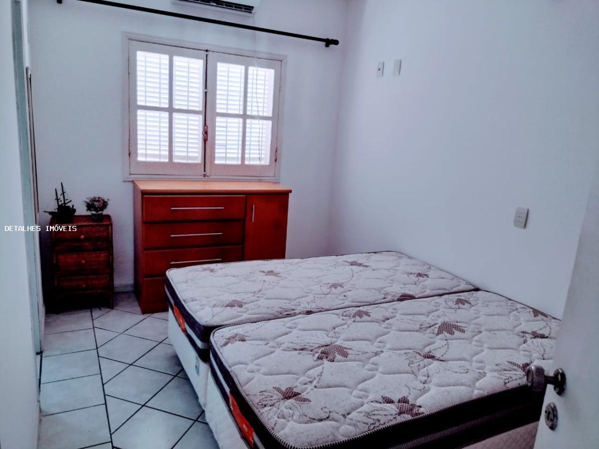 Apartamento à venda com 2 quartos, 100m² - Foto 5