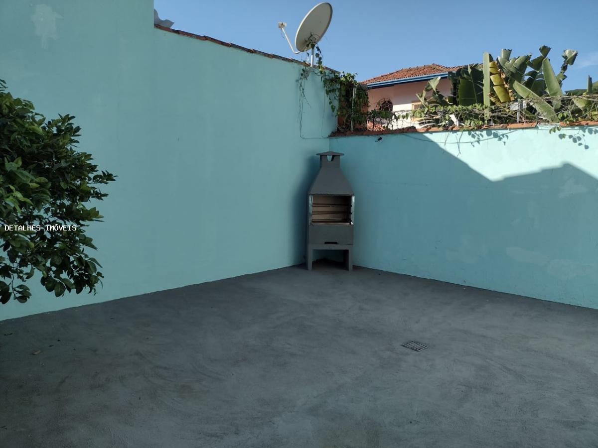 Apartamento à venda com 2 quartos, 100m² - Foto 20