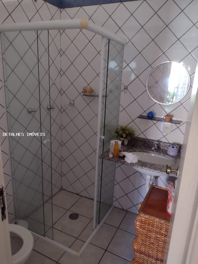 Apartamento à venda com 2 quartos, 100m² - Foto 13