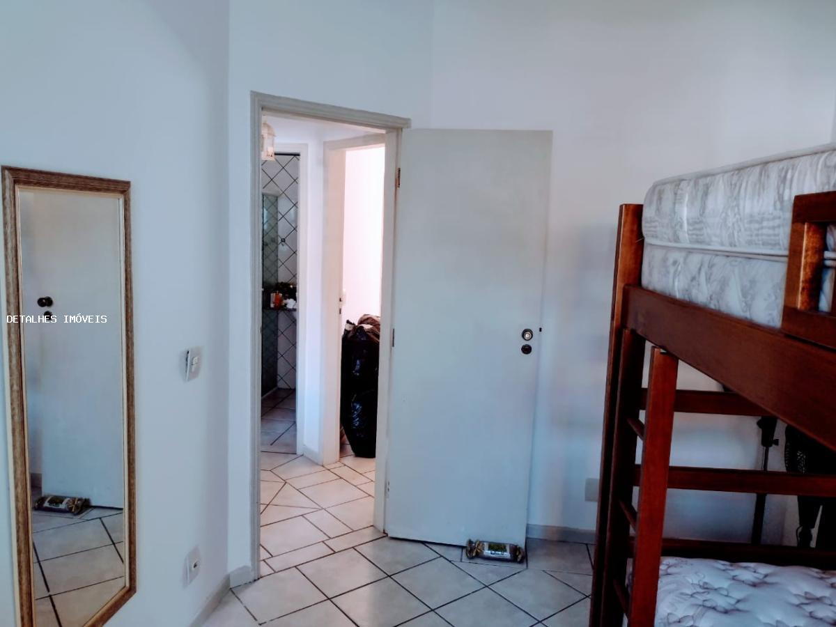 Apartamento à venda com 2 quartos, 100m² - Foto 14