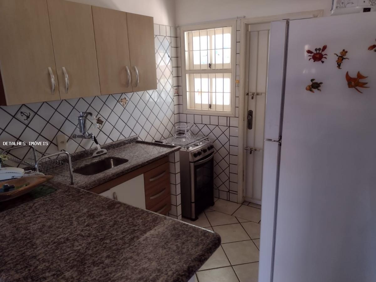 Apartamento à venda com 2 quartos, 100m² - Foto 17