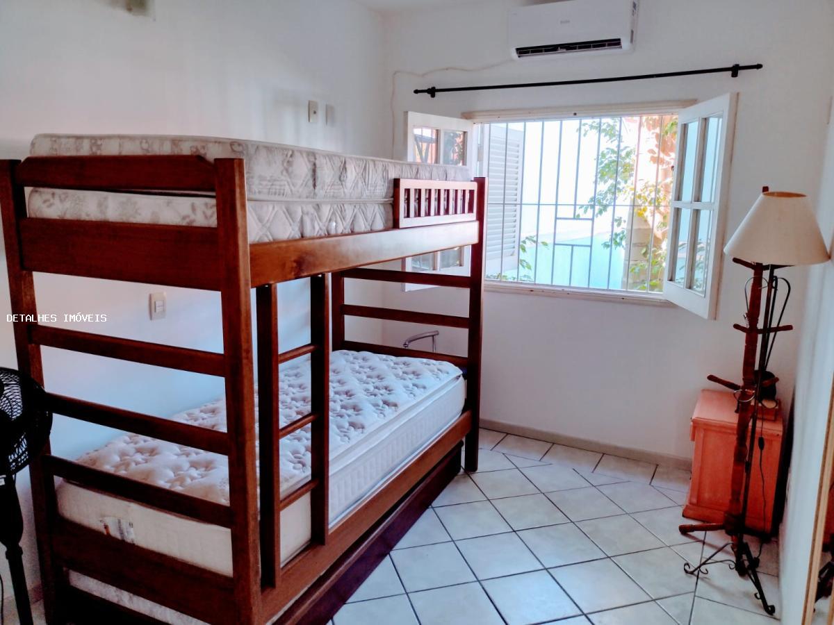 Apartamento à venda com 2 quartos, 100m² - Foto 15