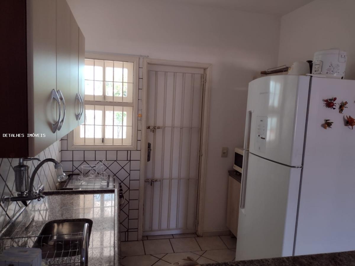 Apartamento à venda com 2 quartos, 100m² - Foto 16