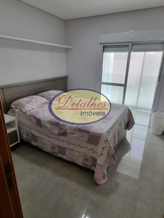 Apartamento à venda com 1 quarto, 570m² - Foto 4