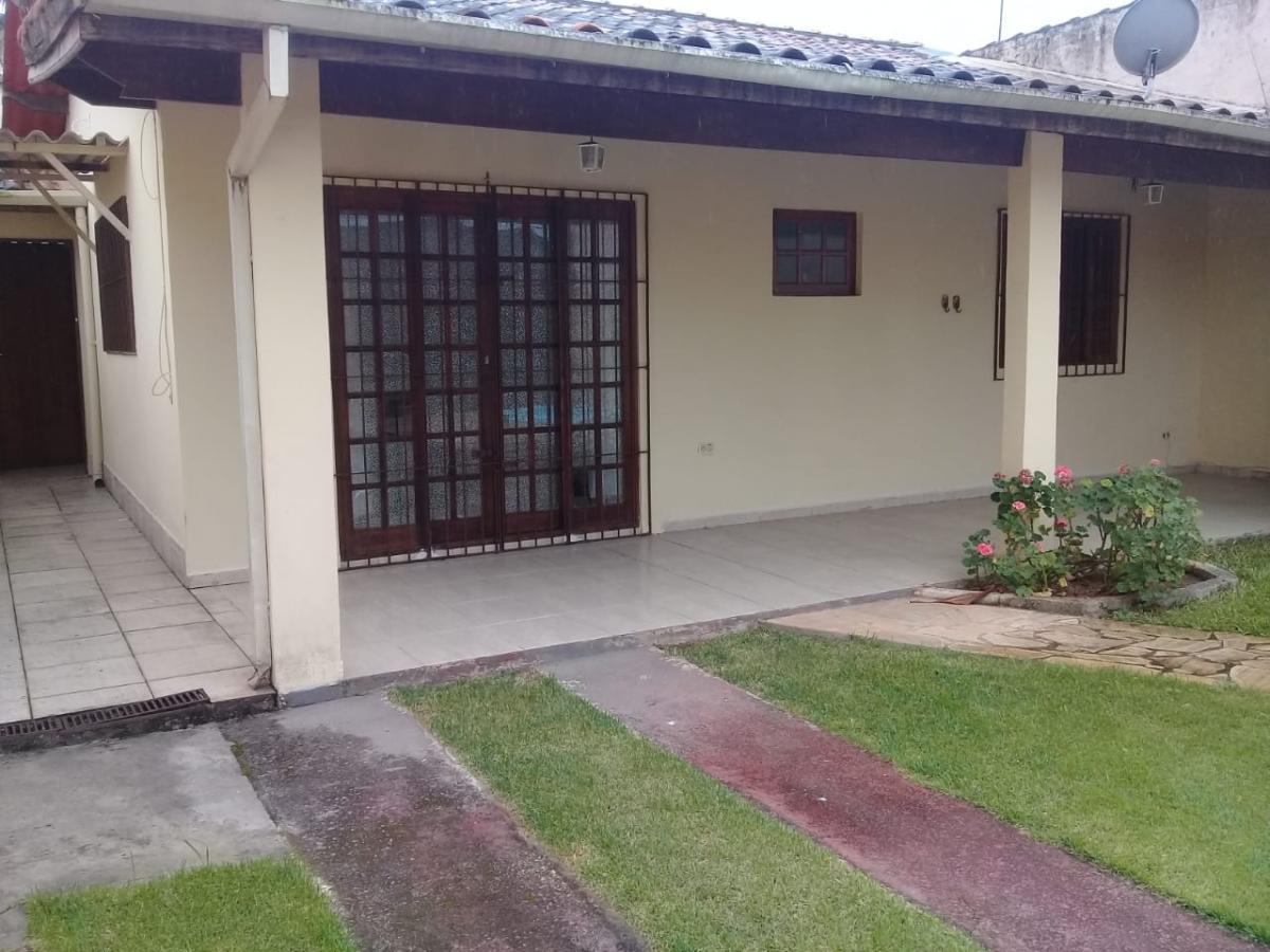 Casa à venda com 2 quartos, 250m² - Foto 5