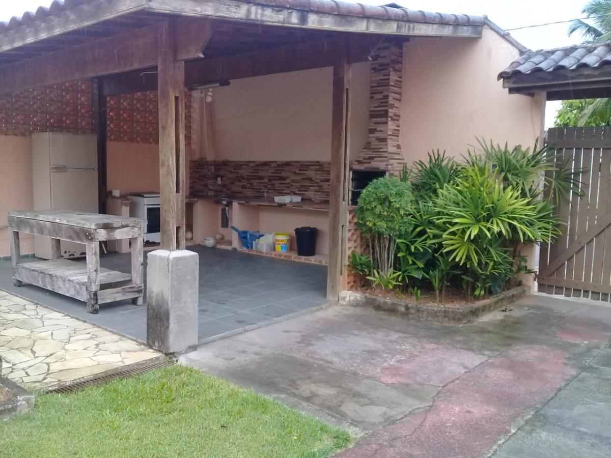 Casa à venda com 2 quartos, 250m² - Foto 8