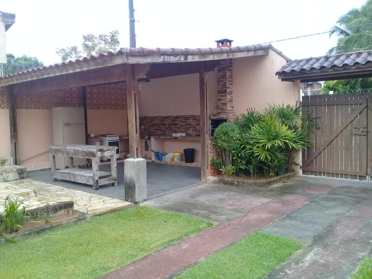 Casa à venda com 2 quartos, 250m² - Foto 10