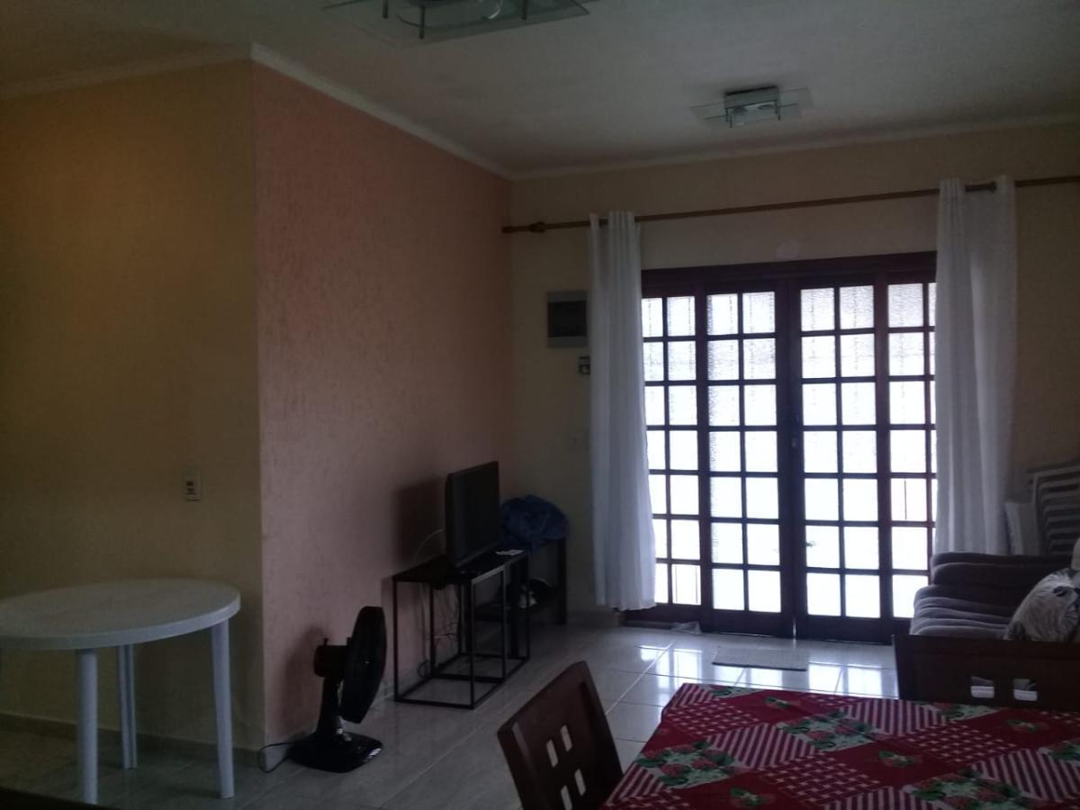 Casa à venda com 2 quartos, 250m² - Foto 16