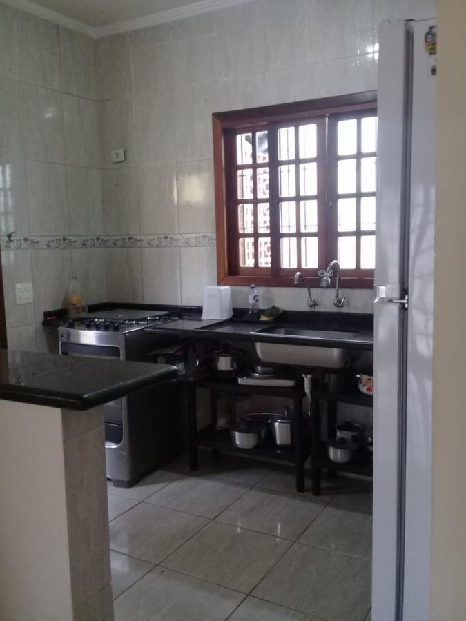 Casa à venda com 2 quartos, 250m² - Foto 18