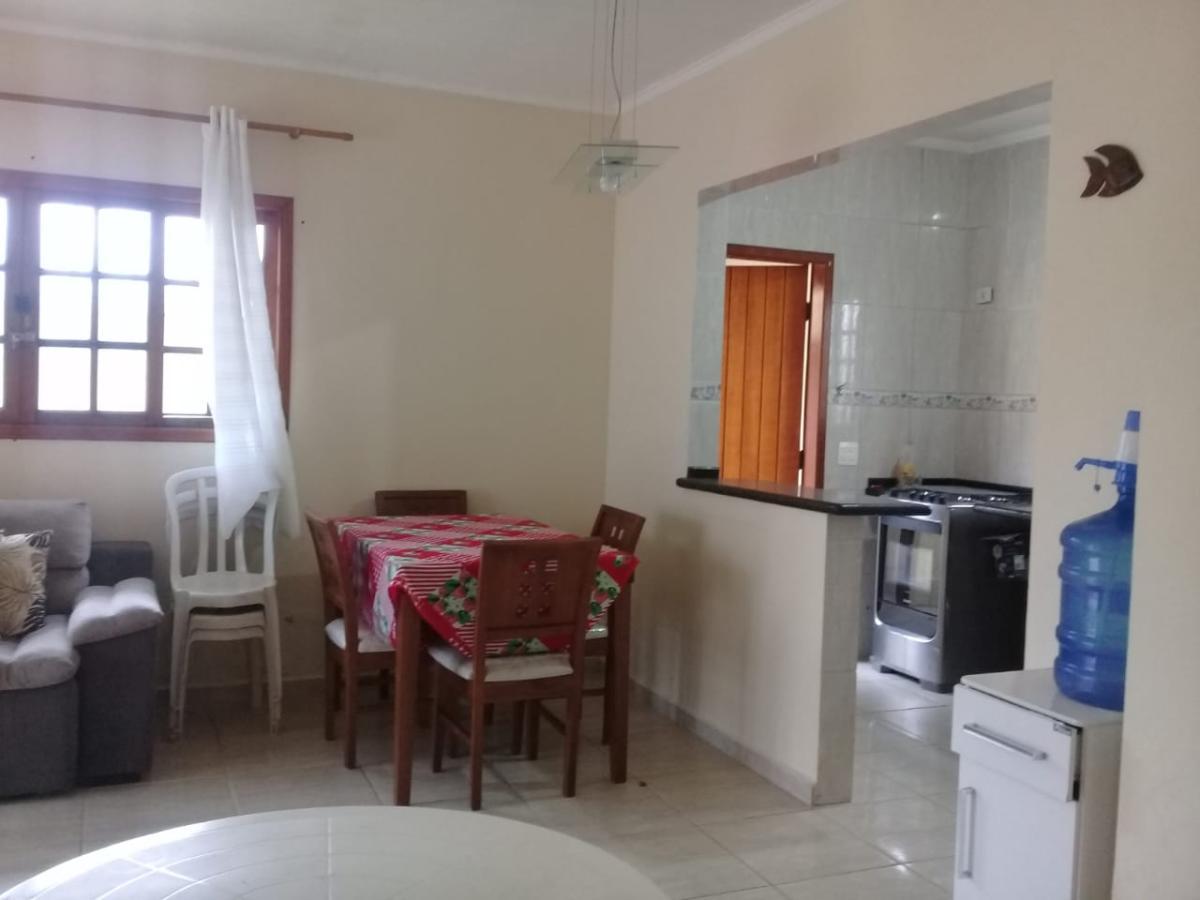 Casa à venda com 2 quartos, 250m² - Foto 22