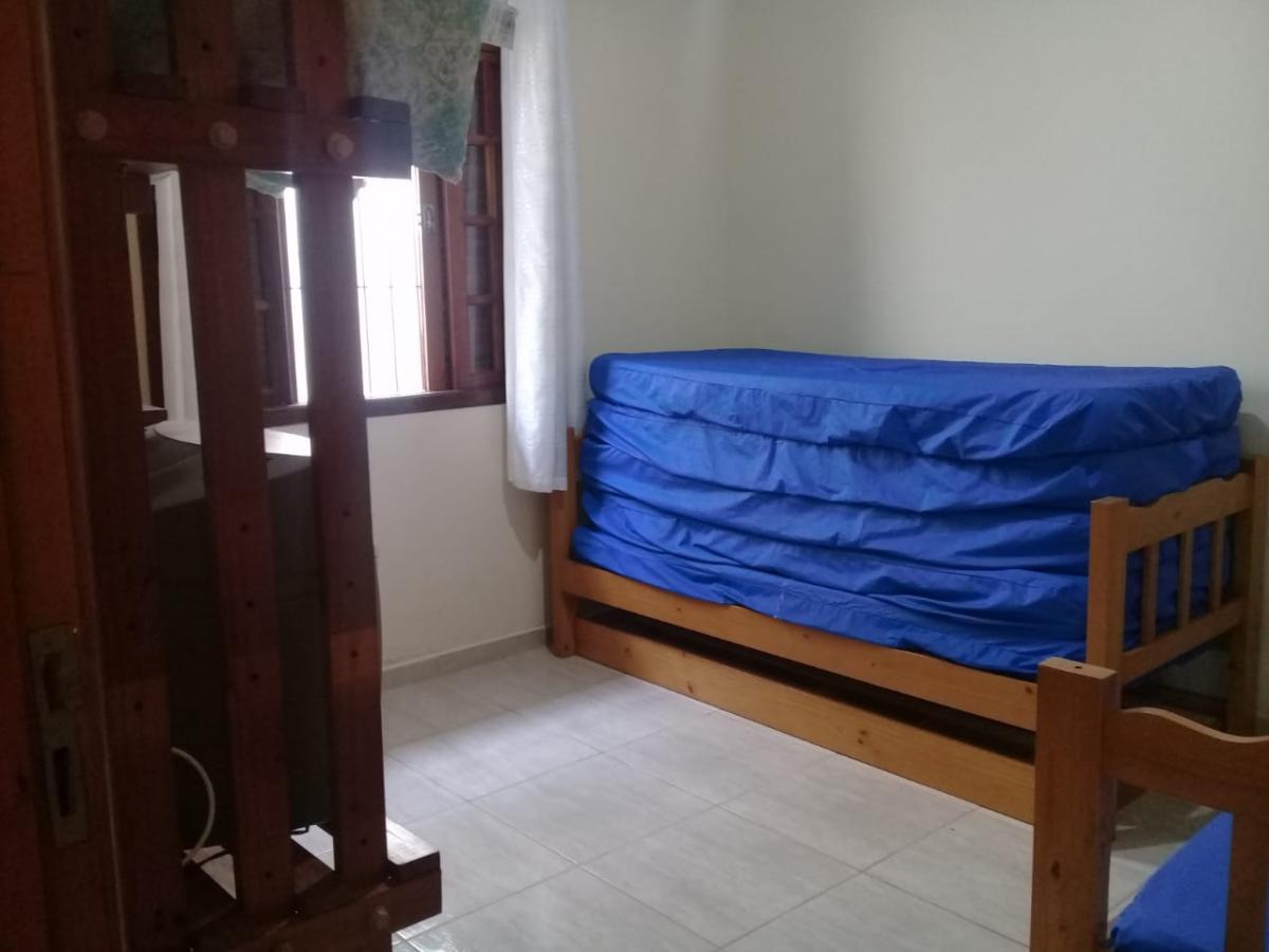 Casa à venda com 2 quartos, 250m² - Foto 25