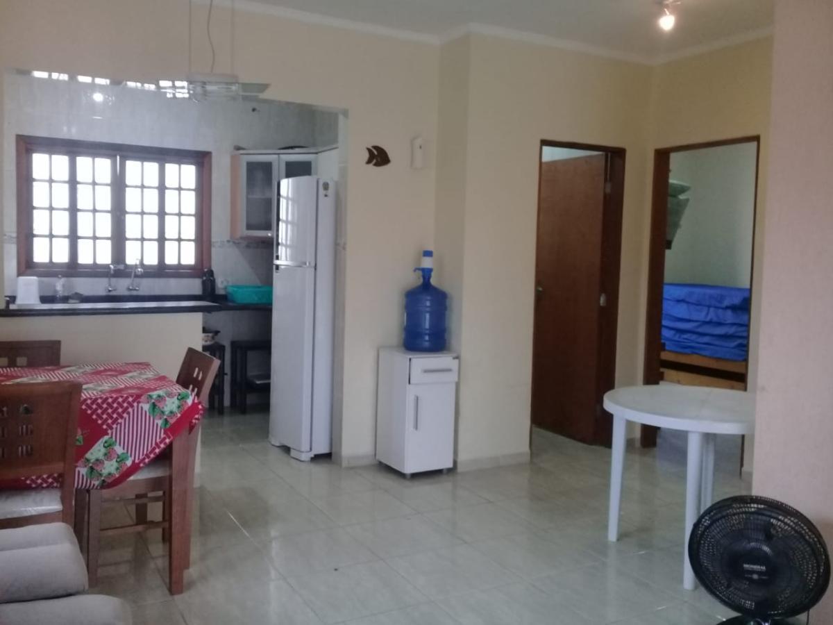 Casa à venda com 2 quartos, 250m² - Foto 23