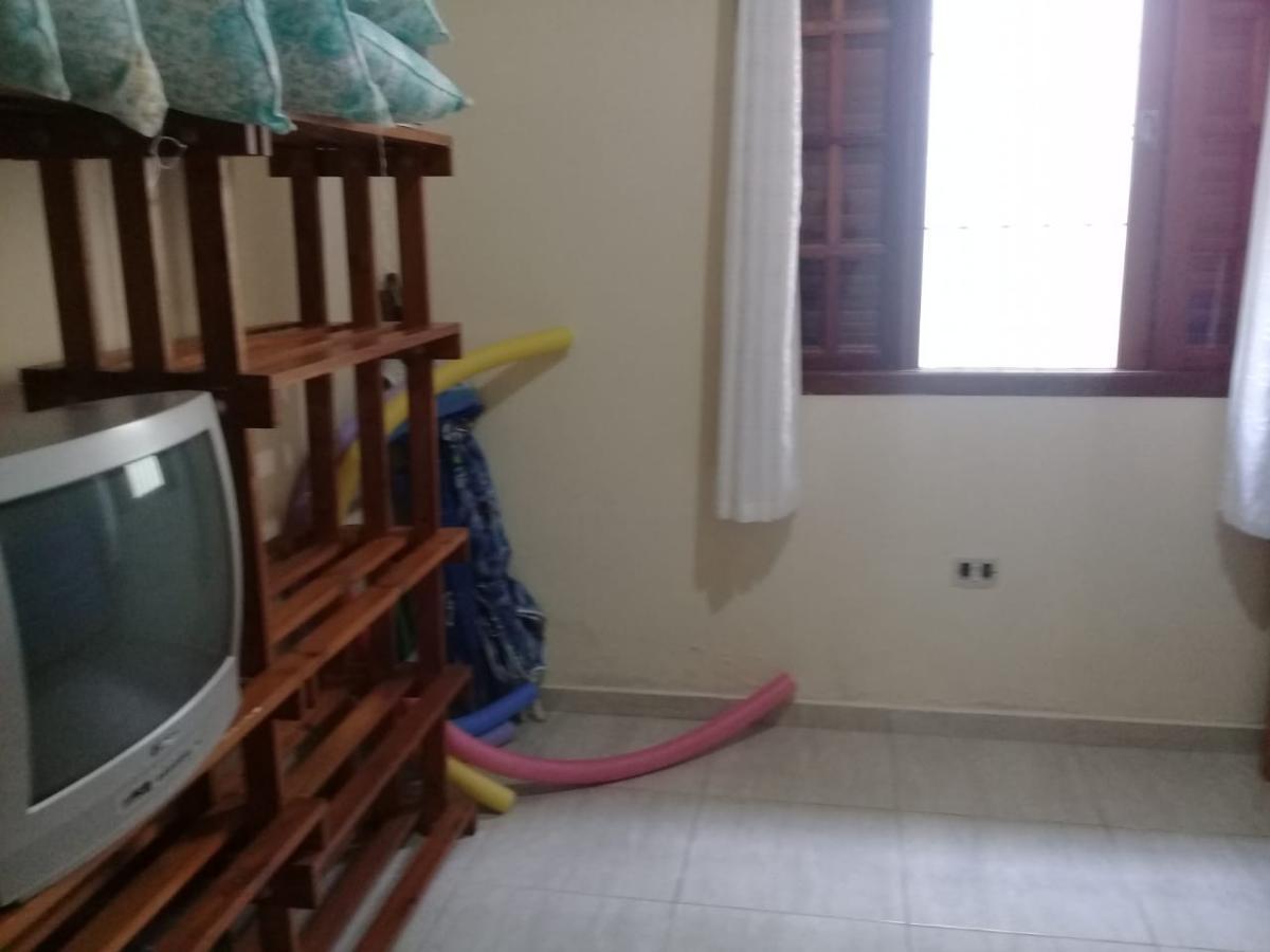 Casa à venda com 2 quartos, 250m² - Foto 26