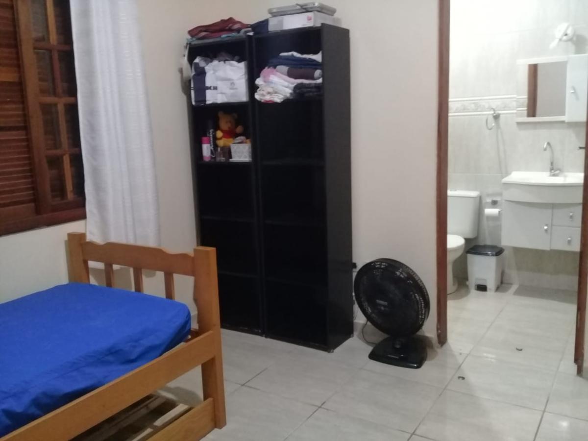 Casa à venda com 2 quartos, 250m² - Foto 29