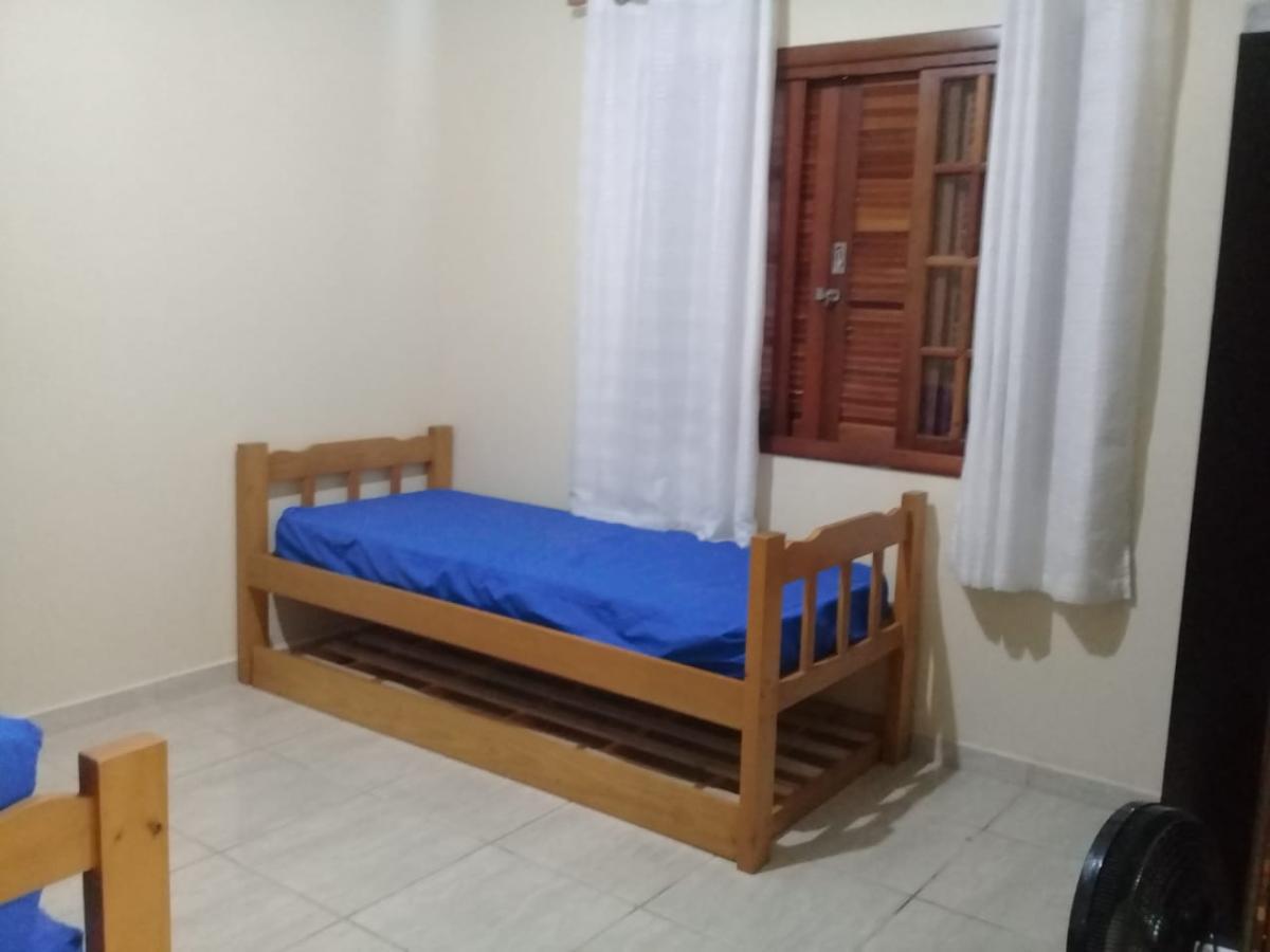 Casa à venda com 2 quartos, 250m² - Foto 28