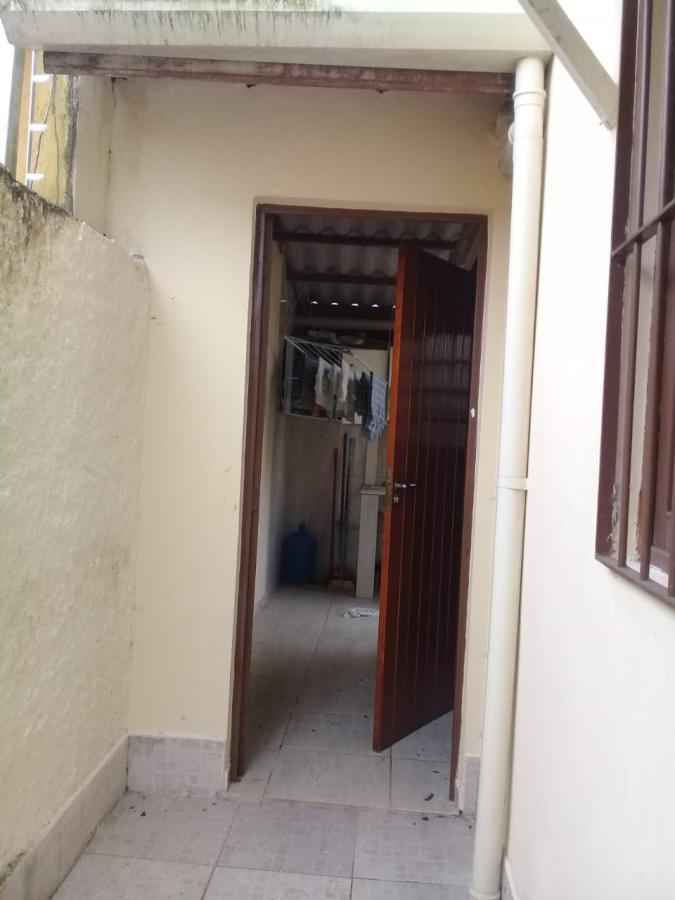 Casa à venda com 2 quartos, 250m² - Foto 35