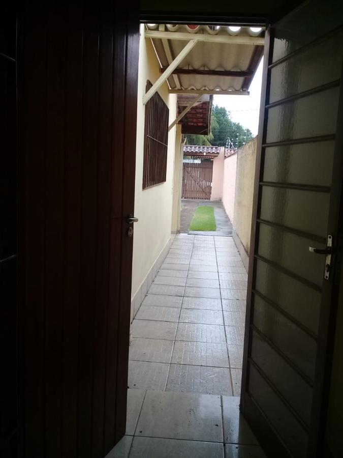 Casa à venda com 2 quartos, 250m² - Foto 37