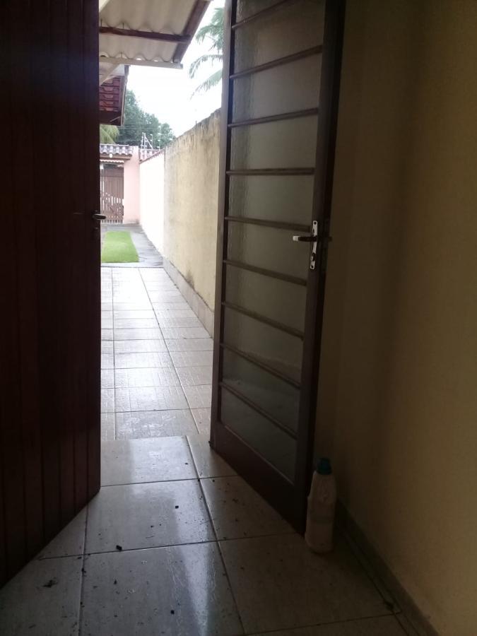 Casa à venda com 2 quartos, 250m² - Foto 36