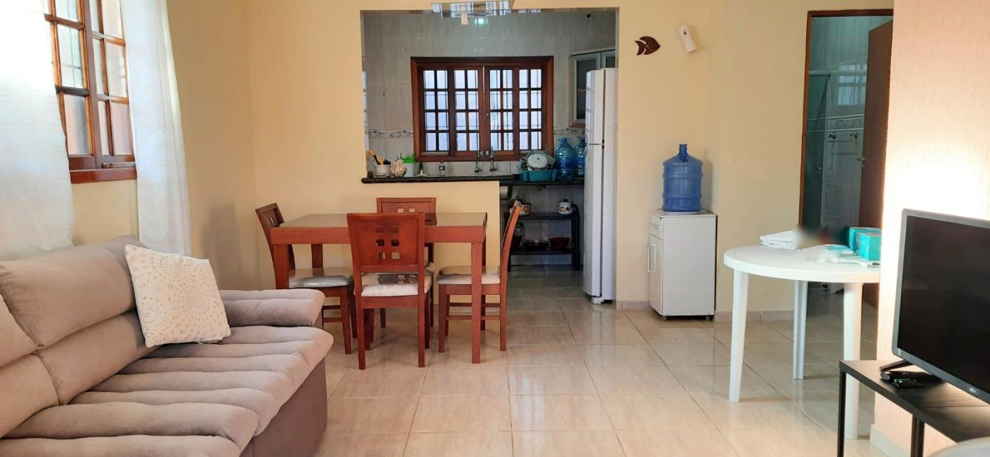 Casa à venda com 2 quartos, 250m² - Foto 42