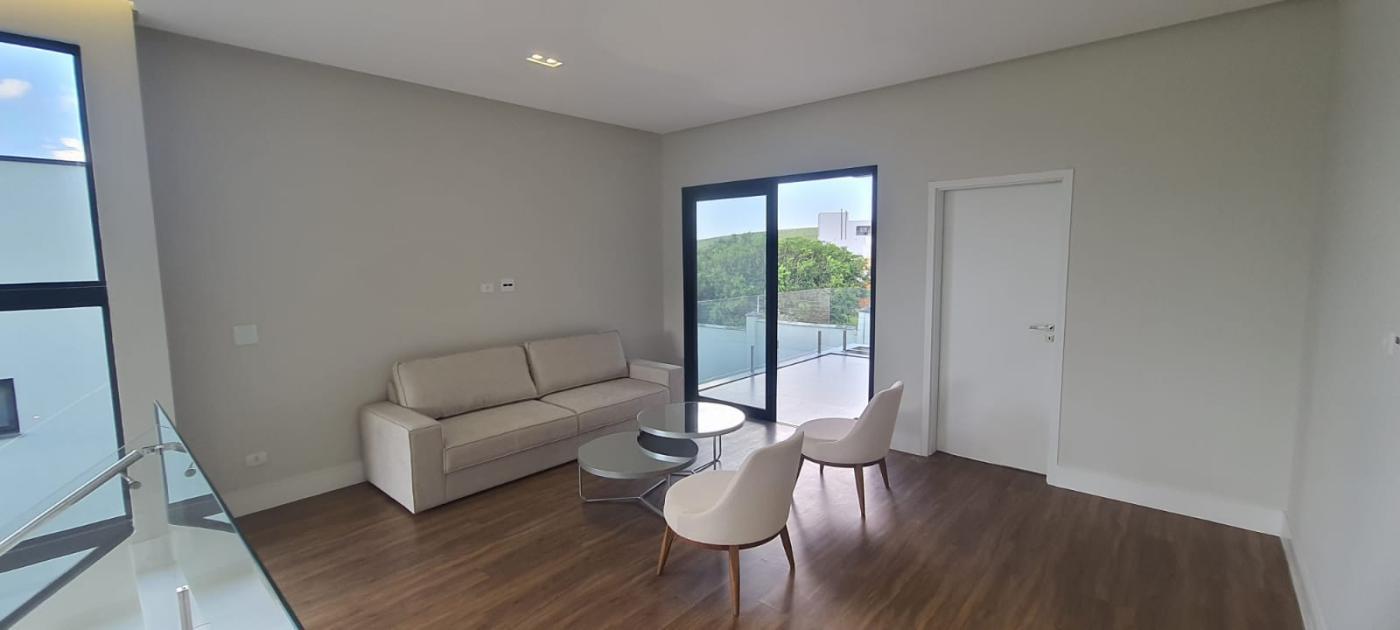 Casa para alugar com 5 quartos, 430m² - Foto 5