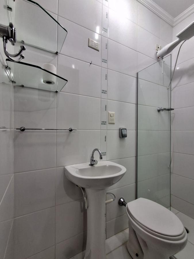 Casa para alugar com 3 quartos, 280m² - Foto 18