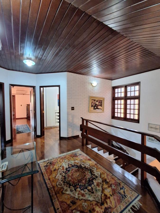 Casa para alugar com 3 quartos, 280m² - Foto 13