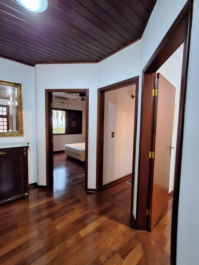 Casa para alugar com 3 quartos, 280m² - Foto 15