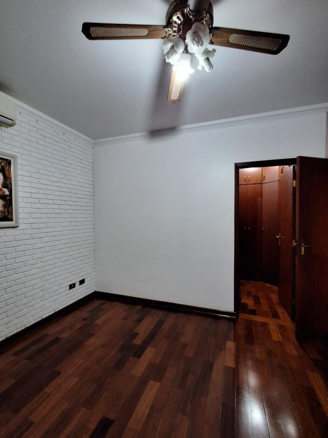 Casa para alugar com 3 quartos, 280m² - Foto 20