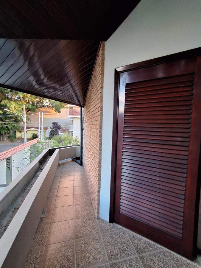 Casa para alugar com 3 quartos, 280m² - Foto 25