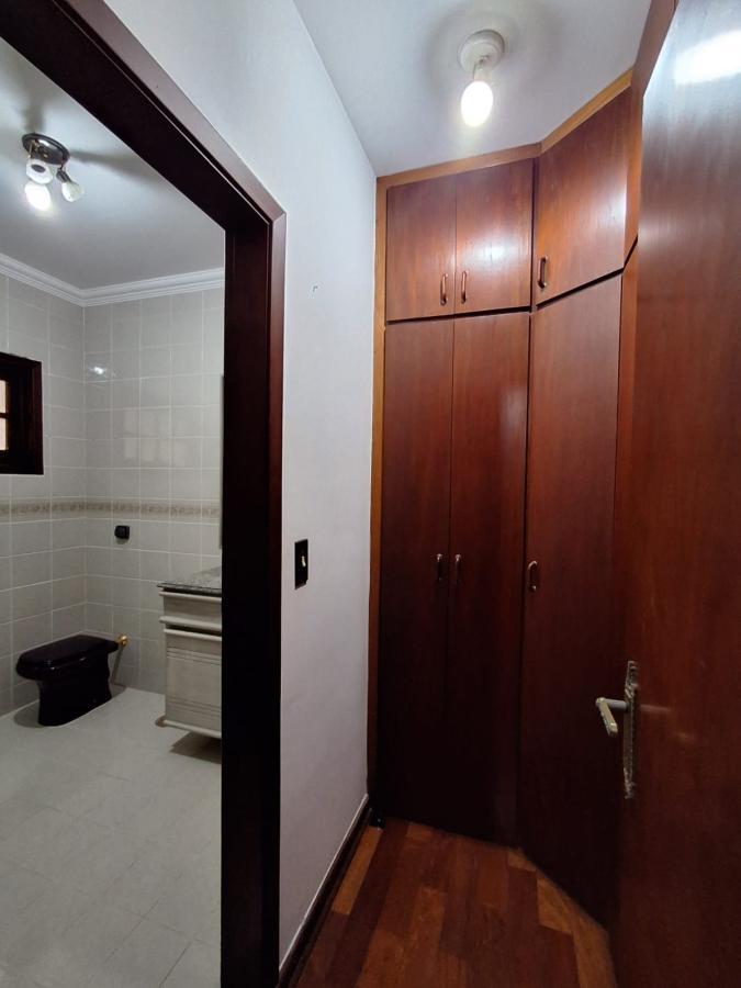 Casa para alugar com 3 quartos, 280m² - Foto 22