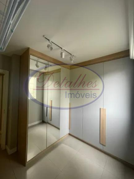 Apartamento à venda com 2 quartos, 48m² - Foto 8