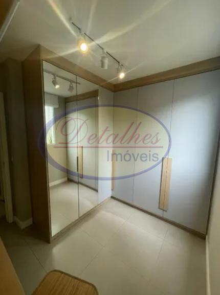 Apartamento à venda com 2 quartos, 48m² - Foto 13