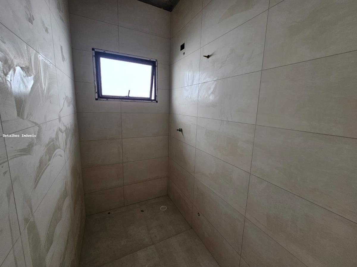 Sobrado à venda com 2 quartos, 75m² - Foto 9