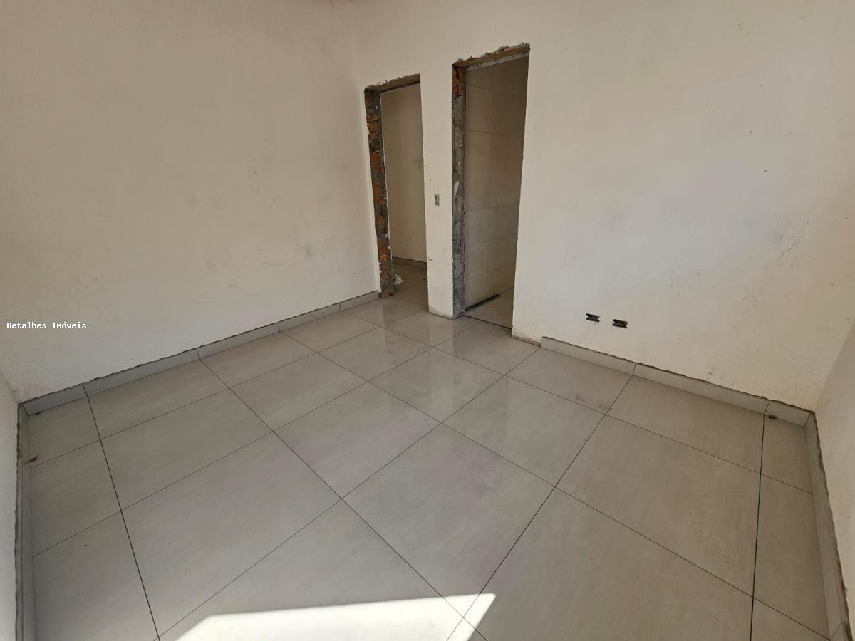 Sobrado à venda com 2 quartos, 75m² - Foto 13