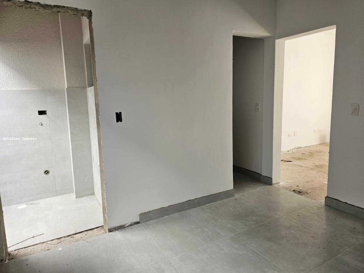 Sobrado à venda com 2 quartos, 75m² - Foto 14