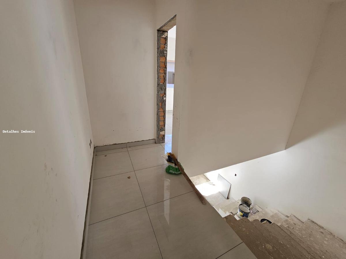 Sobrado à venda com 2 quartos, 75m² - Foto 16