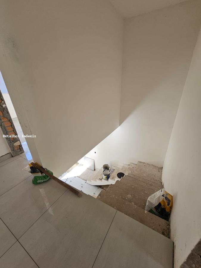 Sobrado à venda com 2 quartos, 75m² - Foto 17