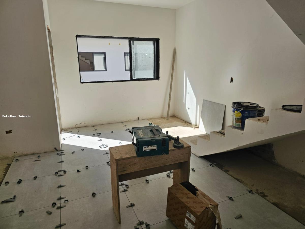 Sobrado à venda com 2 quartos, 75m² - Foto 18