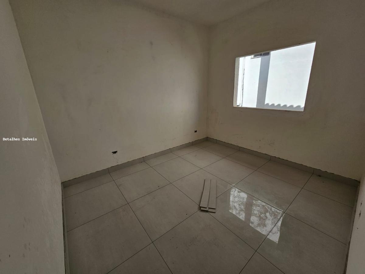 Sobrado à venda com 2 quartos, 75m² - Foto 24