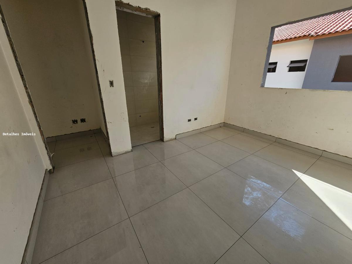 Sobrado à venda com 2 quartos, 75m² - Foto 23