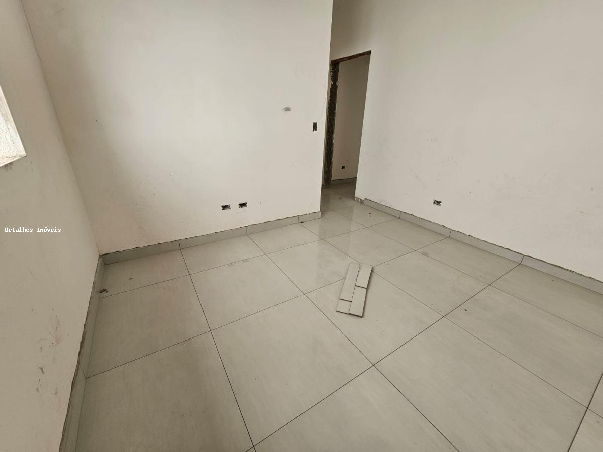 Sobrado à venda com 2 quartos, 75m² - Foto 26