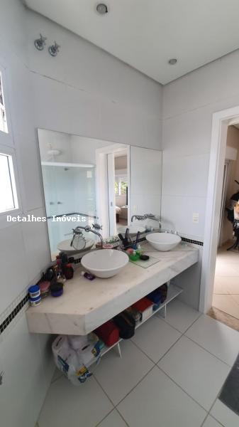 Casa à venda com 3 quartos, 400m² - Foto 16