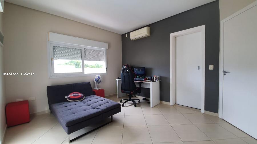 Casa à venda com 3 quartos, 400m² - Foto 18