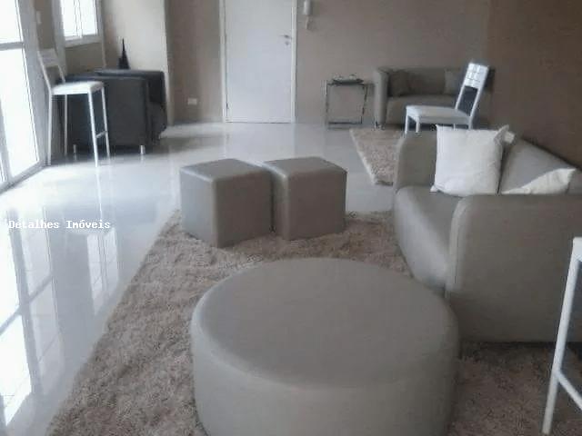 Apartamento para alugar com 1 quarto, 34m² - Foto 9