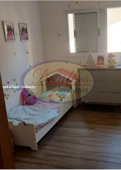 Apartamento à venda com 3 quartos, 99m² - Foto 8