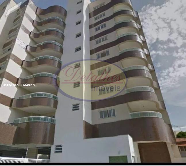 Apartamento à venda com 3 quartos, 99m² - Foto 5