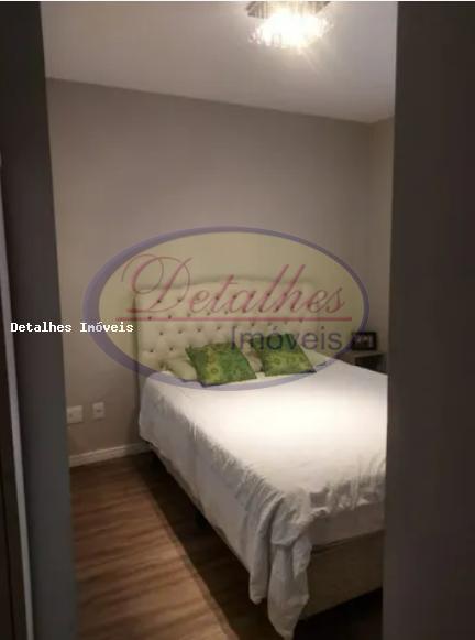 Apartamento à venda com 3 quartos, 99m² - Foto 10